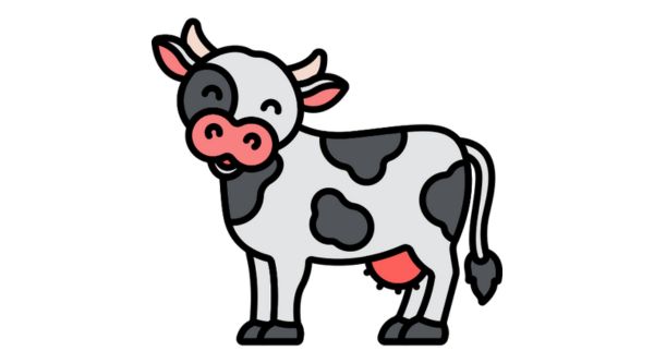 Campamento de granja escuela