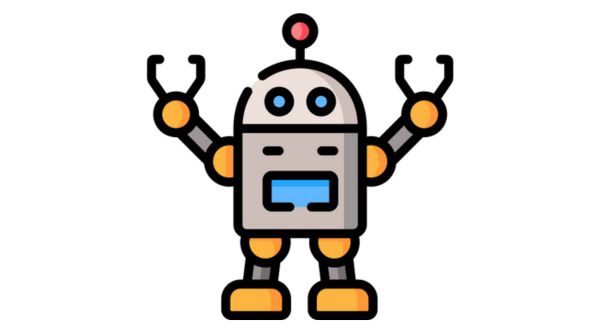 Campamento tecnológico