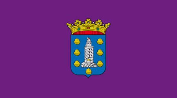 Campamentos de verano en A Coruña