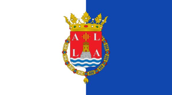 Campamentos de verano en Alicante