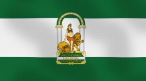 Campamentos de verano en Andalucía