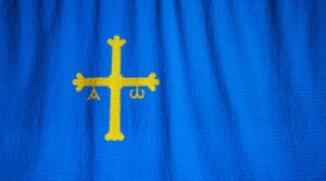 Campamentos de verano en Asturias