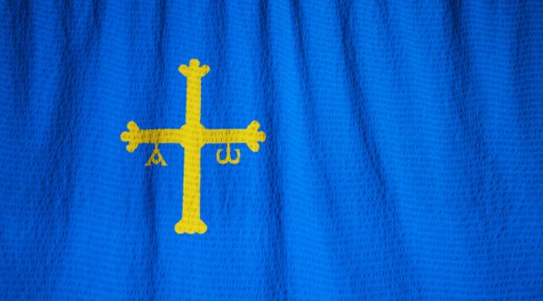 Campamentos de verano en Asturias