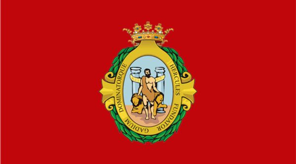 Campamentos de verano en Cádiz