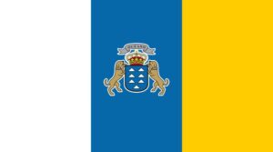 Campamentos de verano en Canarias