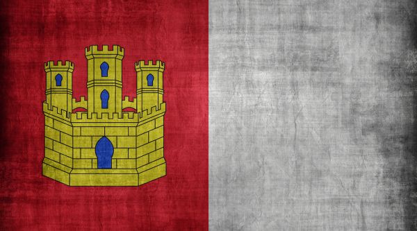 Campamentos de verano en Castilla la Mancha