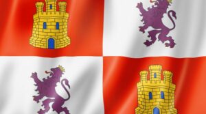 Campamentos de verano en Castilla y León