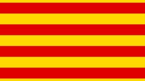 Campamentos de verano en Cataluña