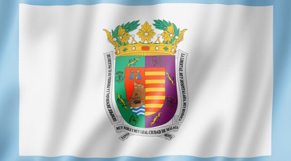 Campamentos de verano en Málaga