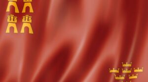 Campamentos de verano en Murcia