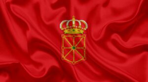 Campamentos de verano en Navarra