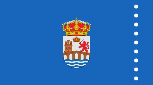 Campamentos de verano en Ourense
