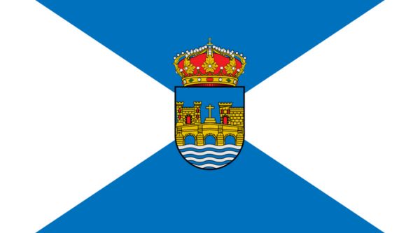 Campamentos de verano en Pontevedra