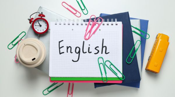 Campamentos en inglés en Castellón