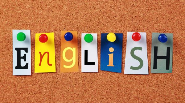 Campamentos ingles en Asturias