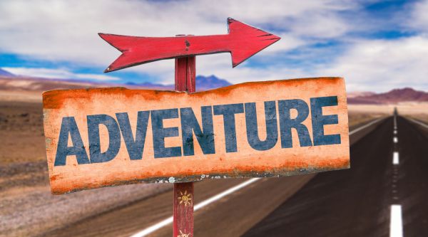 Campamentos multiaventura en Castellón