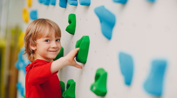 Campamentos urbanos en Lleida