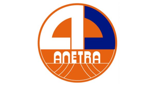 ASOCIACIÓN NACIONAL DE EMPRESARIOS DE TRANSPORTES EN AUTOCARES