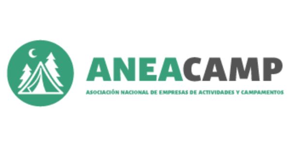 Asociación Nacional de Empresas de Actividades y Campamentos
