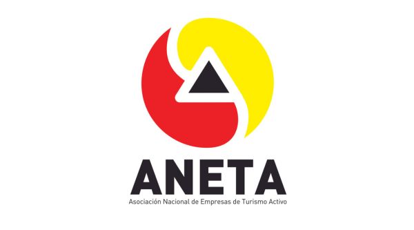 Asociaciones Española de Empresas de Turismo Activo