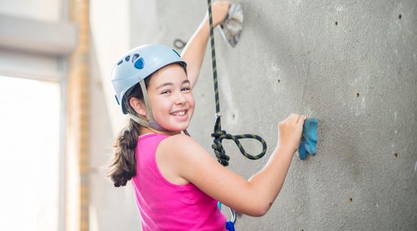 Campamentos de deportes en Álava
