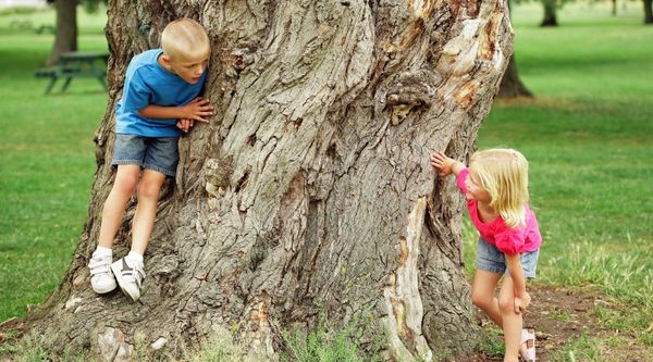 Campamentos de verano en Cuenca