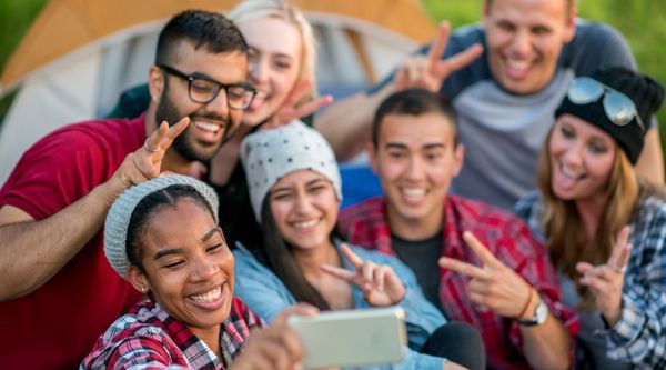 Campamentos de verano en León