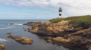 Campamentos de verano en Lugo