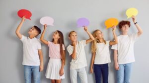 Campamentos de verano en Ourense