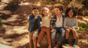 Campamentos de verano en Tarragona