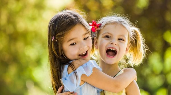 Campamentos en Albacete