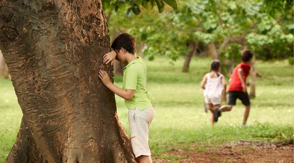 Campamentos multiaventura en Albacete