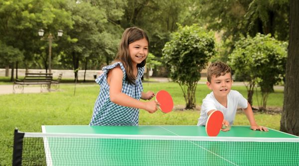 Campamentos multiaventura en Mallorca