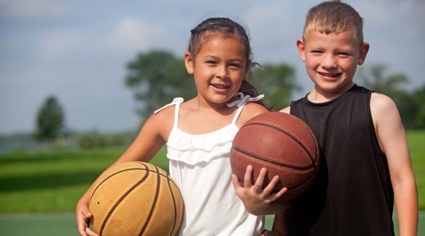 Campamentos para adolescentes en A coruña