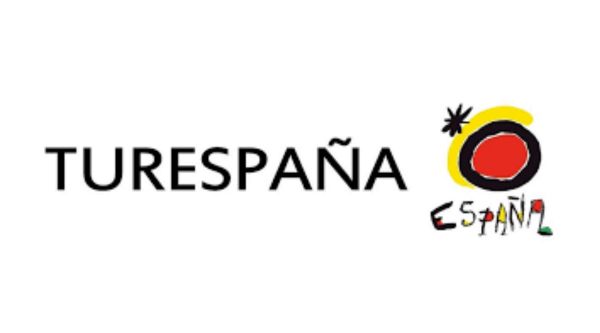 TURESPAÑA