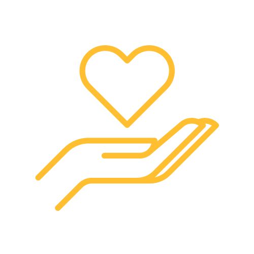 Valores de EncuentraCampamentos