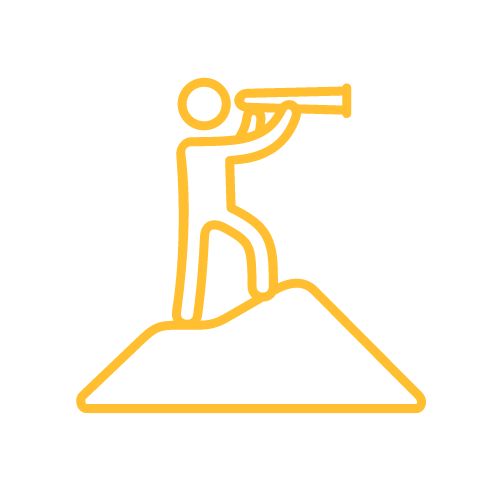 Visión de EncuentraCampamentos