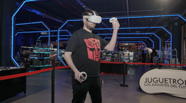 Campamento urbano de robótica en Alcorcón para niños y adolescentes