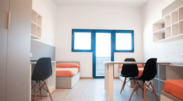 Campamento en inglés en la Playa de Malvarrosa con excursiones