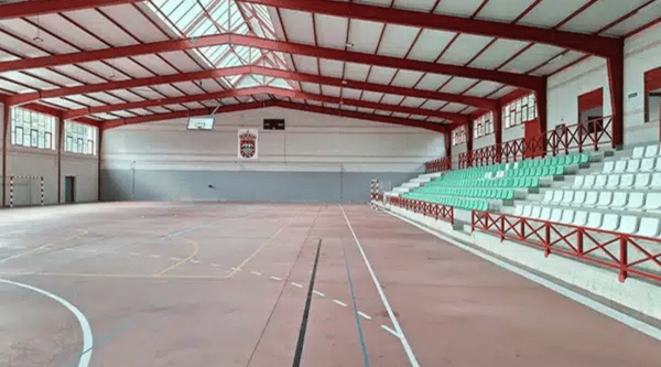 Campamento arqueológico en Orense con multiaventura