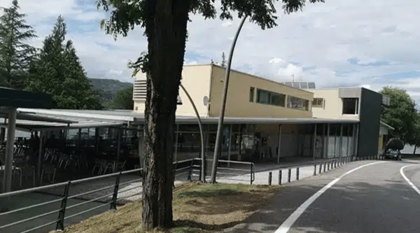 Campamento arqueológico con multiaventura en Orense para niños y adolescentes