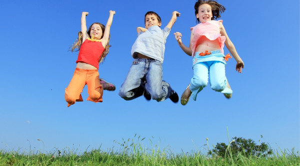 Campamentos de mañana en Castilla-La Mancha