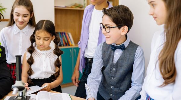 Campamentos de mañana en Lleida