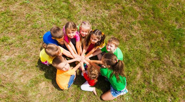 Campamentos urbanos con multiaventura en Álava