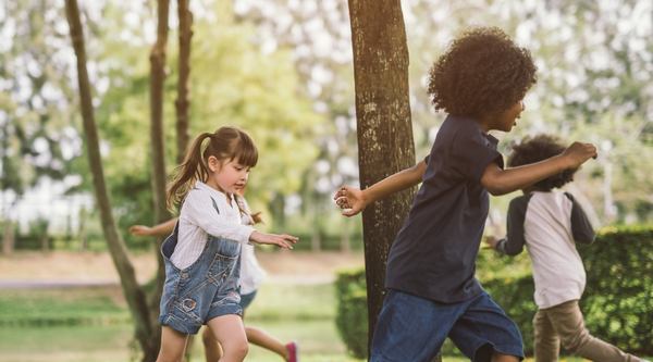 Campamentos urbanos con multiaventura en Castellón