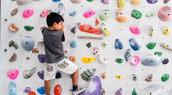 Campamentos urbanos en inglés en Álava