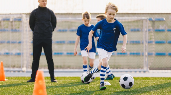 Campamentos urbanos en inglés en Almería