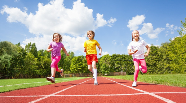 Campamentos urbanos en inglés en Castilla-La Mancha