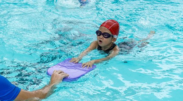 Campamentos urbanos en inglés en Ourense
